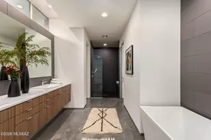 2408 E 7th St, Tucson, AZ 85719 - Photo 30