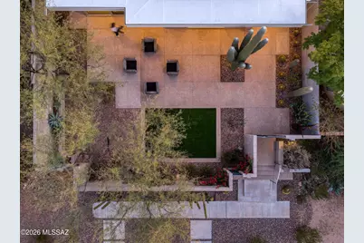 2408 E 7th Street, Tucson, AZ 85719 - Photo 2