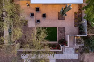 2408 E 7th St, Tucson, AZ 85719 - Photo 2