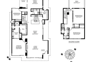 2408 E 7th St, Tucson, AZ 85719 - Photo 50