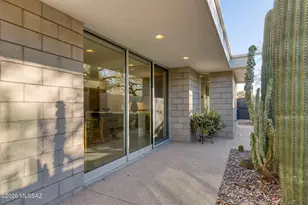 2408 E 7th St, Tucson, AZ 85719 - Photo 46