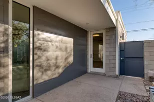 2408 E 7th St, Tucson, AZ 85719 - Photo 42