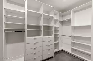 2408 E 7th St, Tucson, AZ 85719 - Photo 34