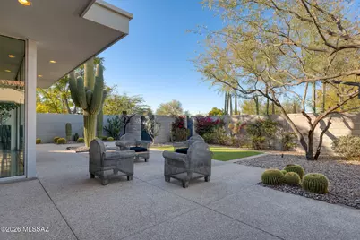 2408 E 7th Street, Tucson, AZ 85719 - Photo 6