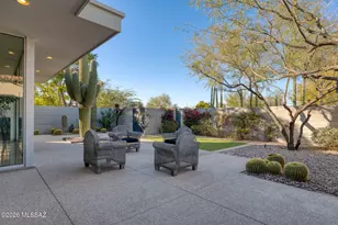 2408 E 7th St, Tucson, AZ 85719 - Photo 6