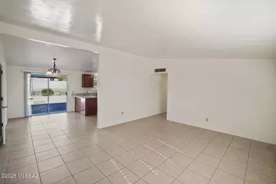 7717 N Jensen Drive, Tucson, AZ 85741 - Photo 8