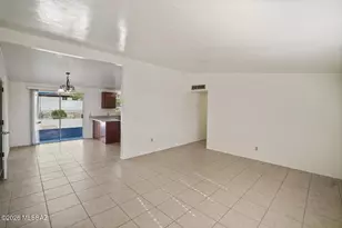 7717 N Jensen Dr, Tucson, AZ 85741 - Photo 8