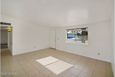 7717 N Jensen Drive, Tucson, AZ 85741 - Photo 6