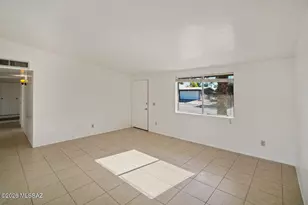 7717 N Jensen Dr, Tucson, AZ 85741 - Photo 6