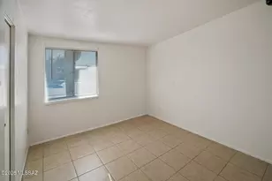 7717 N Jensen Dr, Tucson, AZ 85741 - Photo 10