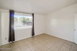 7717 N Jensen Dr, Tucson, AZ 85741 - Photo 14