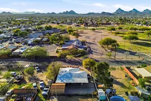 5125 S Missiondale Rd, Tucson, AZ 85706 - Photo 26