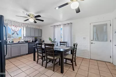 5125 S Missiondale Road, Tucson, AZ 85706 - Photo 8
