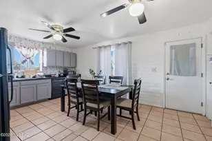 5125 S Missiondale Rd, Tucson, AZ 85706 - Photo 8