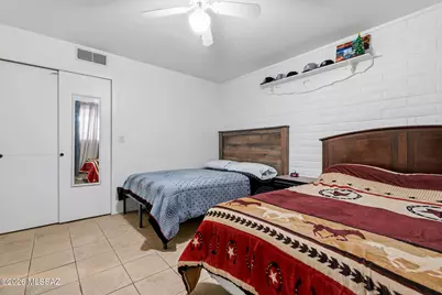 5125 S Missiondale Road, Tucson, AZ 85706 - Photo 20