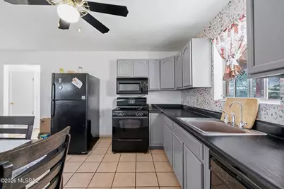 5125 S Missiondale Road, Tucson, AZ 85706 - Photo 10