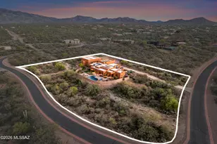 8085 S Triangle F Ranch Rd, Vail, AZ 85641 - Photo 44