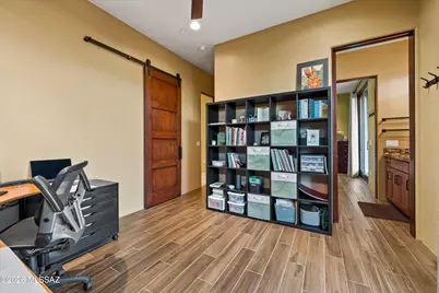 8085 S Triangle F Ranch Road, Vail, AZ 85641 - Photo 36