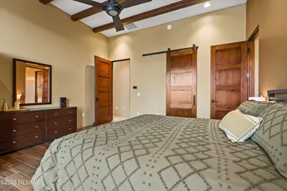 8085 S Triangle F Ranch Road, Vail, AZ 85641 - Photo 26