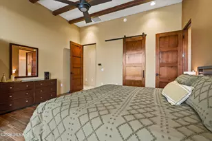 8085 S Triangle F Ranch Rd, Vail, AZ 85641 - Photo 26