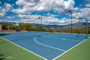 8085 S Triangle F Ranch Rd, Vail, AZ 85641 - Photo 50