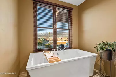 8085 S Triangle F Ranch Road, Vail, AZ 85641 - Photo 28