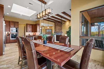 8085 S Triangle F Ranch Road, Vail, AZ 85641 - Photo 22