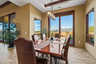 8085 S Triangle F Ranch Rd, Vail, AZ 85641 - Photo 20