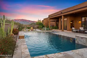 8085 S Triangle F Ranch Rd, Vail, AZ 85641 - Photo 40