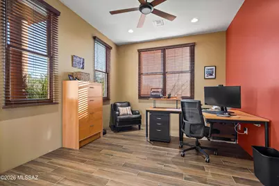 8085 S Triangle F Ranch Road, Vail, AZ 85641 - Photo 8