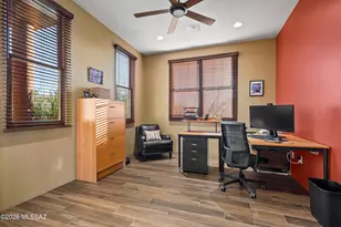 8085 S Triangle F Ranch Rd, Vail, AZ 85641 - Photo 8