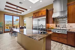 8085 S Triangle F Ranch Rd, Vail, AZ 85641 - Photo 16