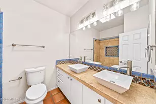 5164 N Calle Bujia, Tucson, AZ 85718 - Photo 24