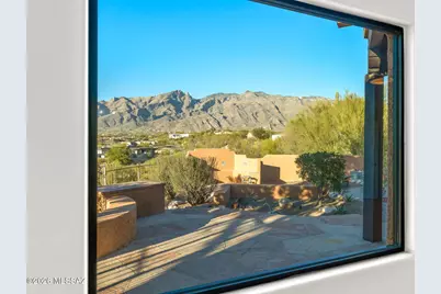 5164 N Calle Bujia, Tucson, AZ 85718 - Photo 18