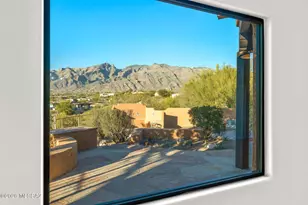 5164 N Calle Bujia, Tucson, AZ 85718 - Photo 18