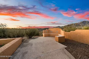 5164 N Calle Bujia, Tucson, AZ 85718 - Photo 34