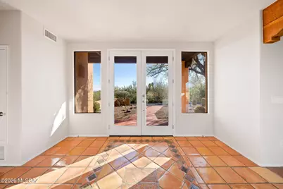 5164 N Calle Bujia, Tucson, AZ 85718 - Photo 4