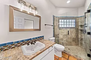 5164 N Calle Bujia, Tucson, AZ 85718 - Photo 28