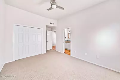 5164 N Calle Bujia, Tucson, AZ 85718 - Photo 30