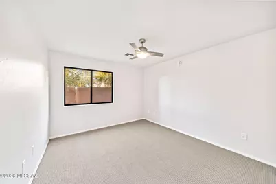 5164 N Calle Bujia, Tucson, AZ 85718 - Photo 26