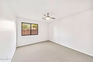 5164 N Calle Bujia, Tucson, AZ 85718 - Photo 26
