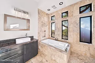 5164 N Calle Bujia, Tucson, AZ 85718 - Photo 22