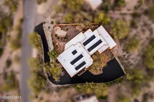 5164 N Calle Bujia, Tucson, AZ 85718 - Photo 44