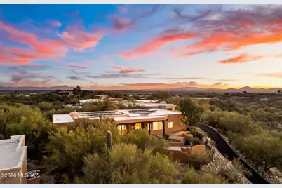 5164 N Calle Bujia, Tucson, AZ 85718 - Photo 42