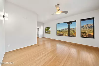 5164 N Calle Bujia, Tucson, AZ 85718 - Photo 16