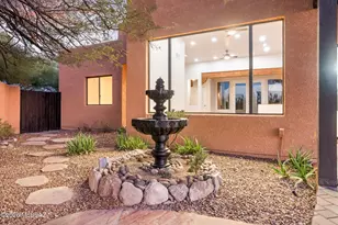 5164 N Calle Bujia, Tucson, AZ 85718 - Photo 36