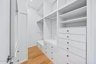 5164 N Calle Bujia, Tucson, AZ 85718 - Photo 20