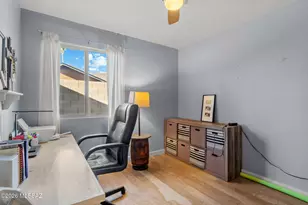 9819 N Canyon Shadows Pl, Tucson, AZ 85737 - Photo 18