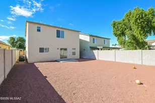 3751 E Bright View St, Tucson, AZ 85706 - Photo 4