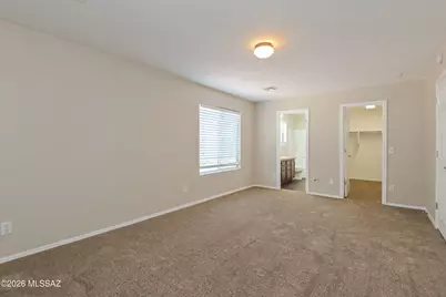 3751 E Bright View Street, Tucson, AZ 85706 - Photo 12